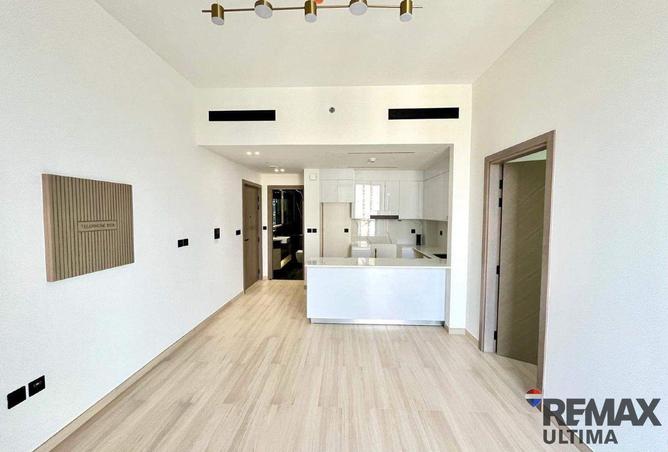 15785421 - Property Image 2