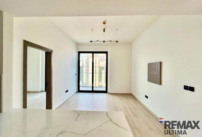 15785421 - Property Image 3