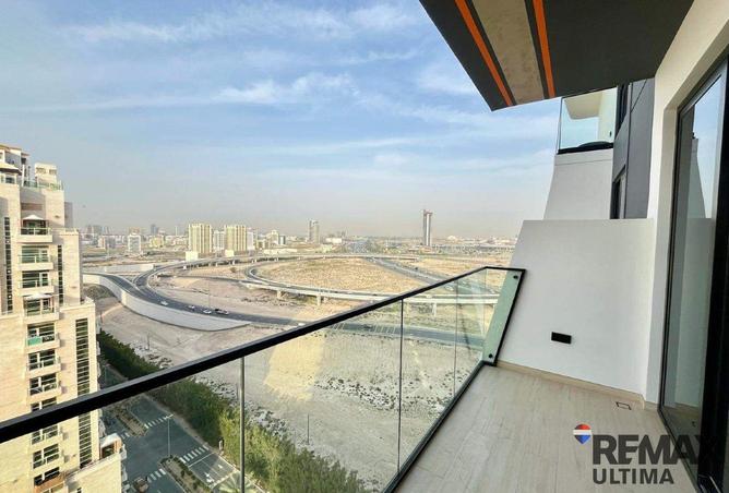 15785421 - Property Main Image