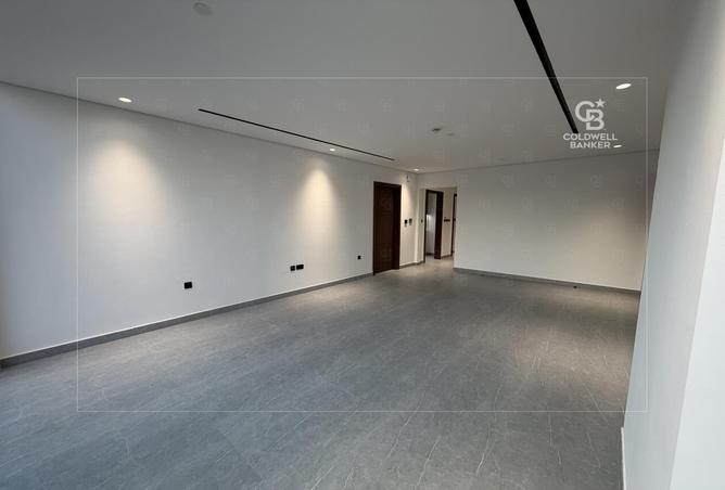 15724181 - صورة العقار 3