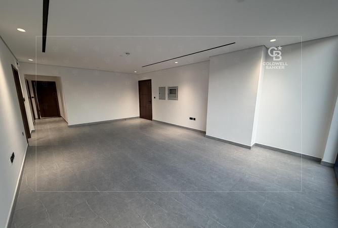 15724181 - الصورة الرئيسية للعقار