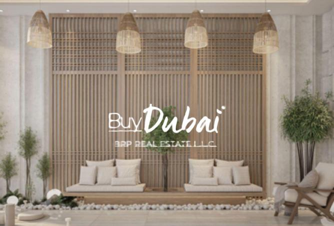 15790043 - صورة العقار 3