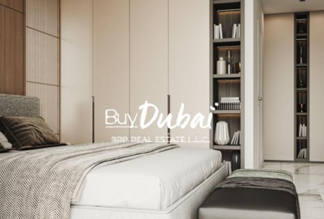 15790043 - صورة العقار 2