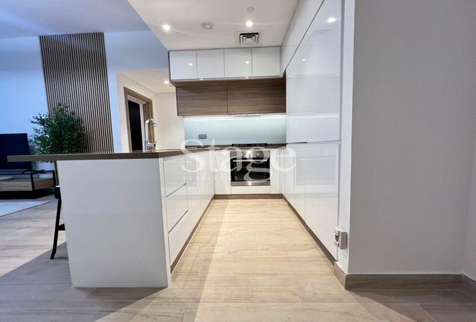 15764269 - صورة العقار 3