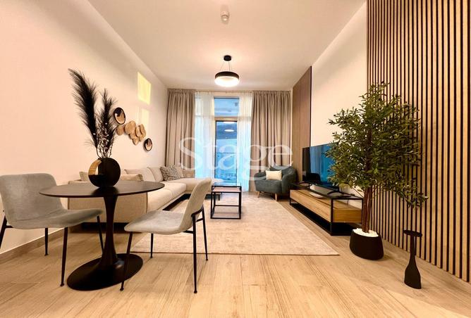 15764269 - الصورة الرئيسية للعقار