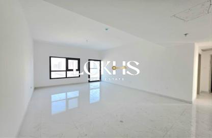 Apartment - 3 Bedrooms - 3 Bathrooms for sale in Equiti Home B - Equiti Home - Al Furjan - Dubai