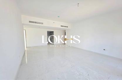 Apartment - 3 Bedrooms - 3 Bathrooms for sale in Equiti Home B - Equiti Home - Al Furjan - Dubai