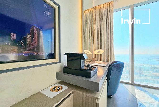 15764289 - صورة العقار 2