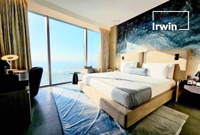 15764289 - الصورة الرئيسية للعقار