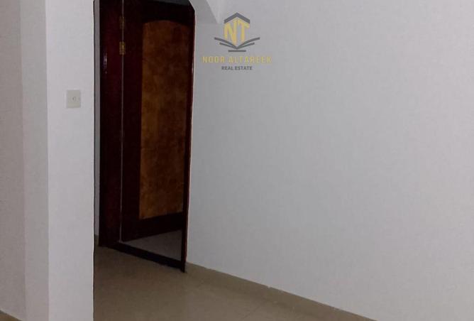 15778912 - Property Image 2