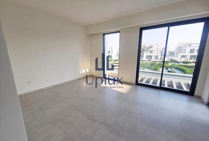 15764388 - صورة العقار 2