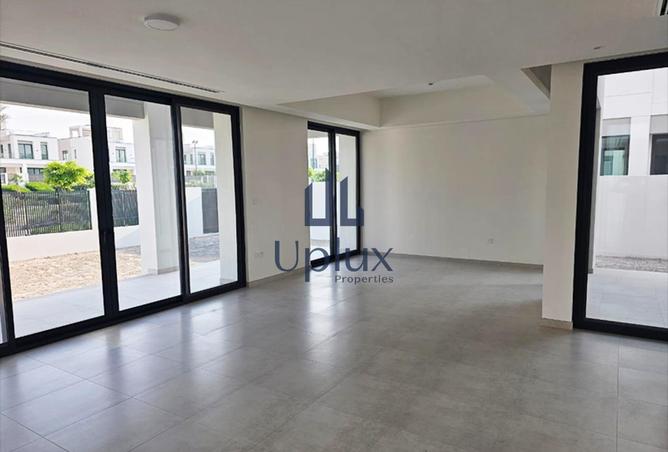 15764388 - صورة العقار 3