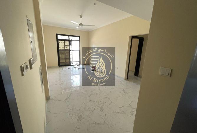 15764352 - صورة العقار 3