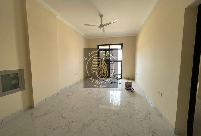 15764352 - الصورة الرئيسية للعقار