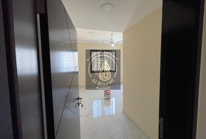 15764352 - صورة العقار 2