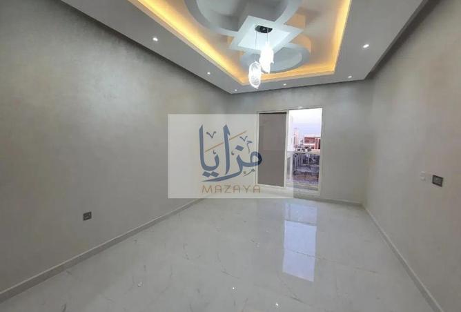 15764381 - صورة العقار 2