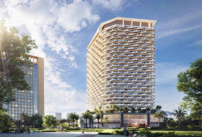 15765293 - الصورة الرئيسية للعقار