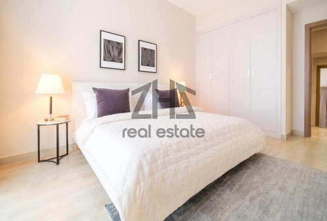 15764499 - Property Image 2