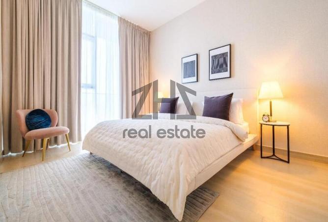 15764499 - Property Main Image