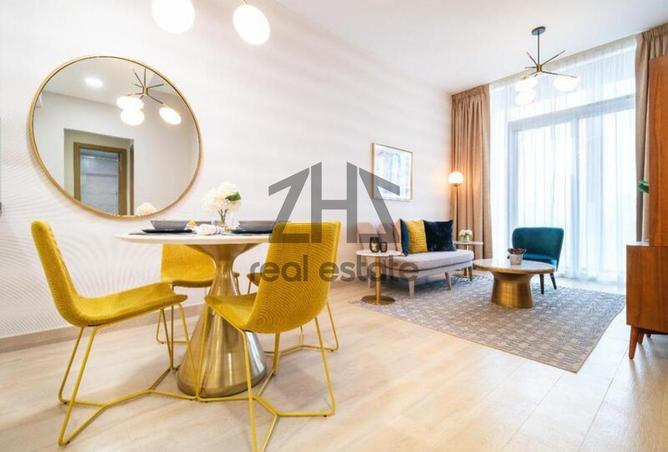 15764499 - Property Image 3