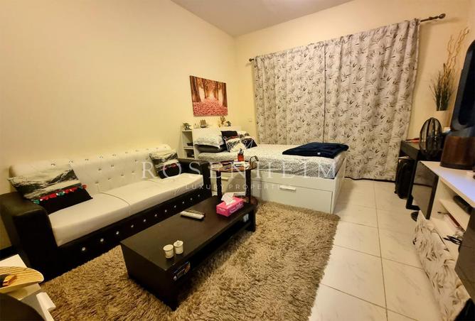 15764319 - Property Image 2