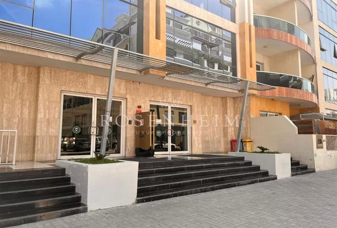 15764319 - Property Image 3