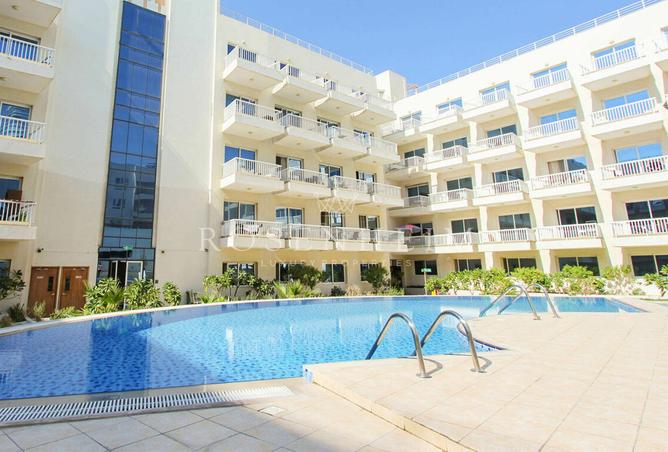 15764319 - Property Main Image