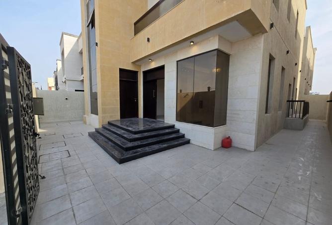 15764382 - صورة العقار 3