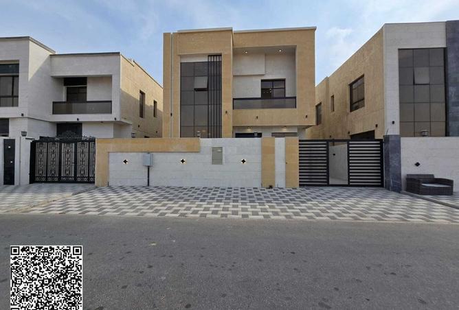 15764382 - الصورة الرئيسية للعقار