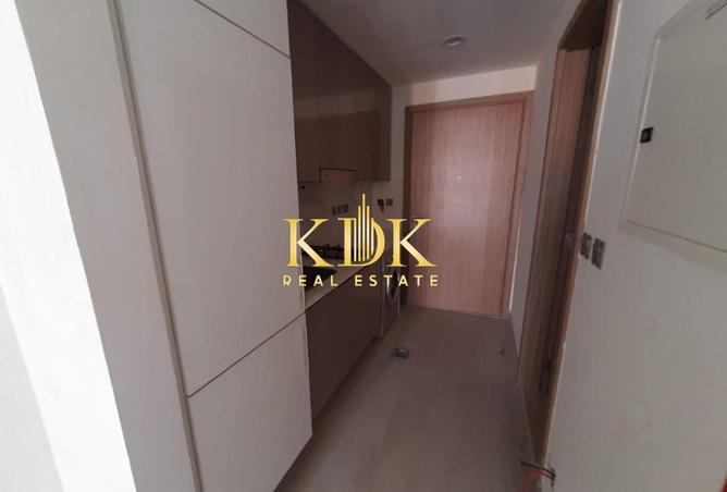 15764341 - Property Main Image