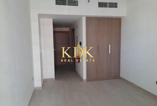 15764341 - Property Image 2