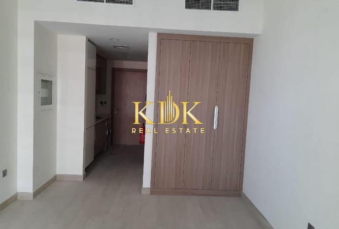 15764341 - Property Image 3