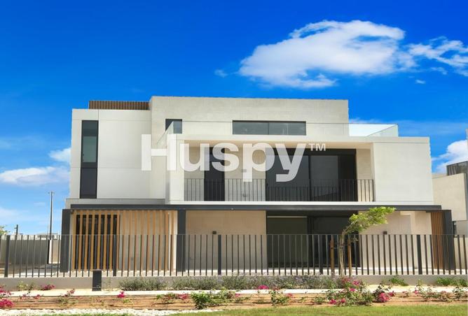 15764443 - الصورة الرئيسية للعقار