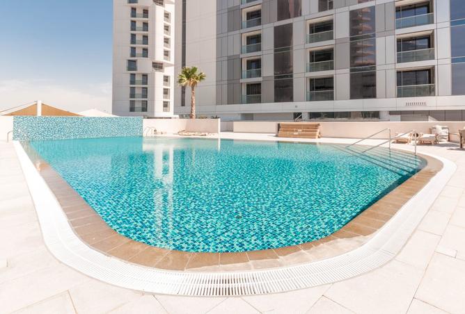 15764434 - Property Image 2