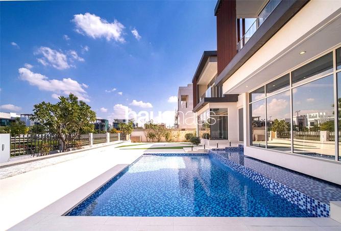 15764340 - Property Main Image