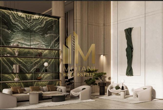 15766880 - صورة العقار 3