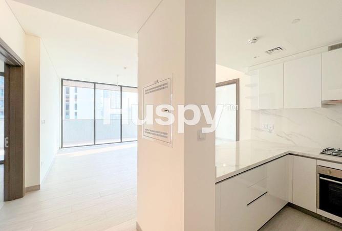 15764467 - صورة العقار 2