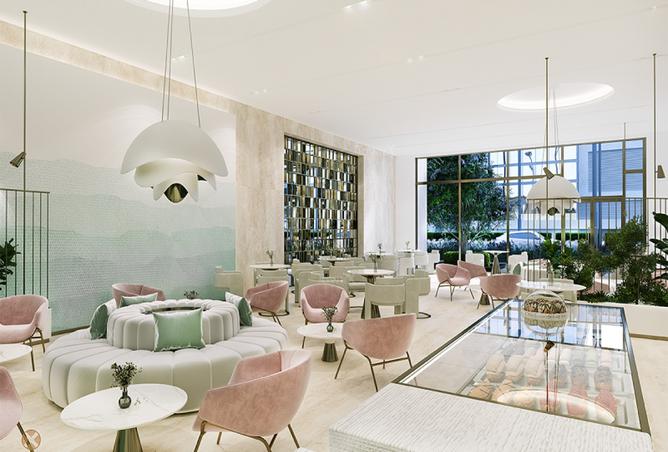 15765552 - صورة العقار 2