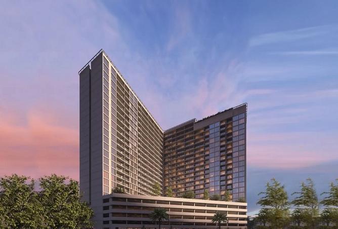 15765552 - الصورة الرئيسية للعقار