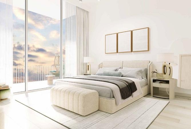 15765552 - صورة العقار 3