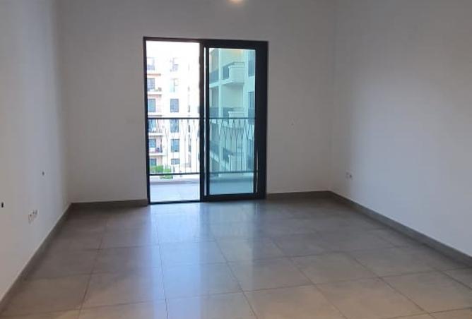 15764404 - صورة العقار 2