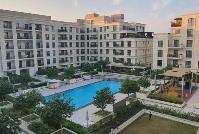 15764404 - الصورة الرئيسية للعقار