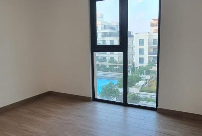 15764404 - صورة العقار 3