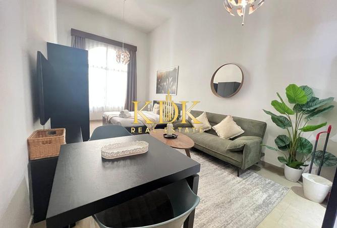 15764433 - Property Main Image