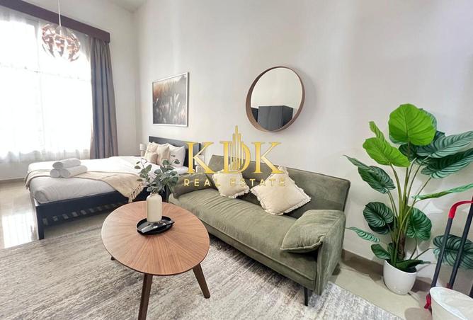 15764433 - Property Image 3