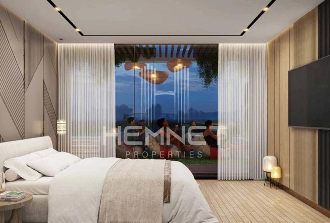 15764380 - صورة العقار 2