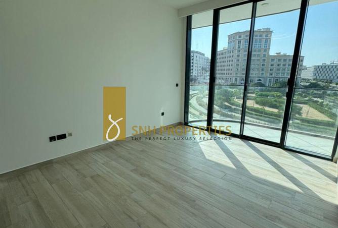 15764446 - صورة العقار 3