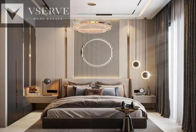 15764401 - صورة العقار 2