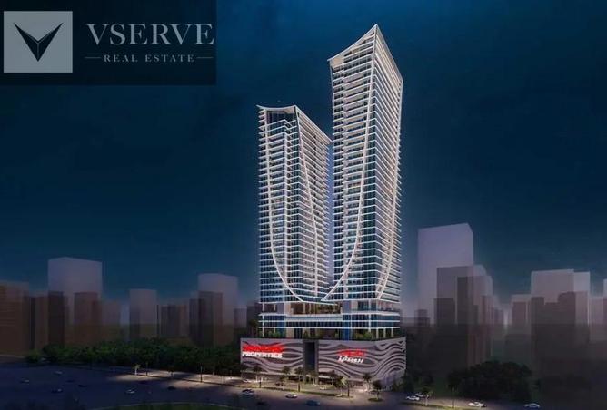 15764401 - الصورة الرئيسية للعقار