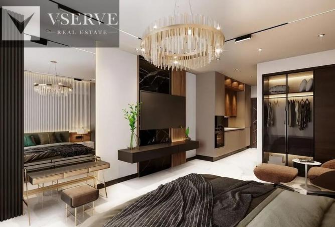 15764401 - صورة العقار 3